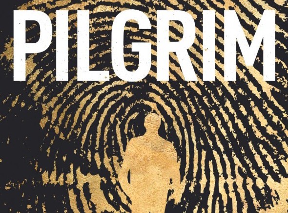 Pilgrim, James Gray porta al cinema il romanzo di Terry Hayes