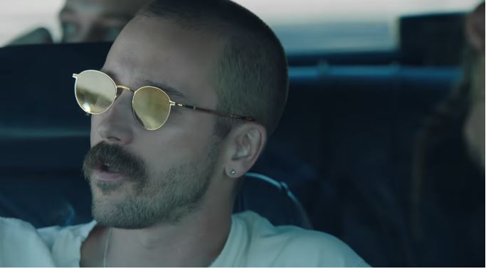 Portugal. The Man – Live In The Moment: testo, traduzione e video ufficiale