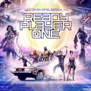 ready-player-one-guida-a-ester-egg-cameo-e-citazioni-del-film-di-steven-spielberg-4