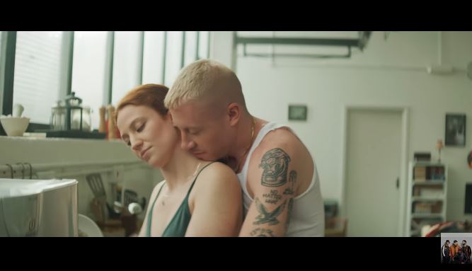 Rudimental, These Days: testo, traduzione e video ufficiale