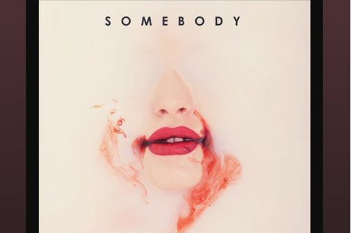 The Chainsmokers, Somebody: testo, traduzione e audio