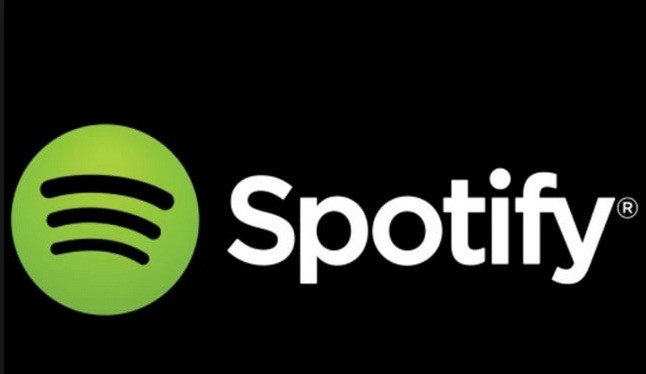 Spotify fa ufficialmente il suo debutto in Borsa con un valore di mercato intorno ai 30 miliardi di dollari