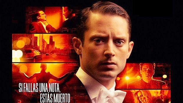 Stasera in tv: “Il Ricatto – Grand Piano” su Rete 4