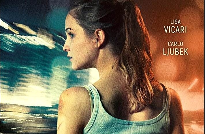 Stasera in tv: “La Vendetta di Luna” su Rete 4
