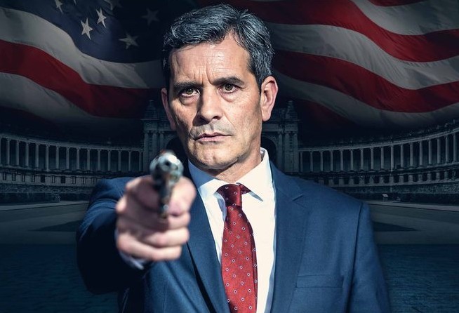 Stasera in tv: “Rapimento e ricatto” su Rete 4