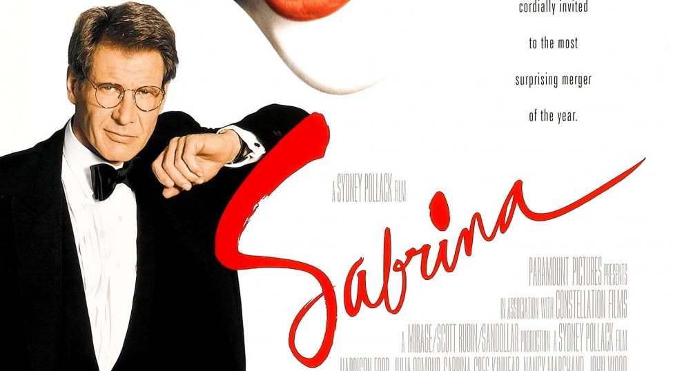 Stasera in tv: “Sabrina” su Rete 4