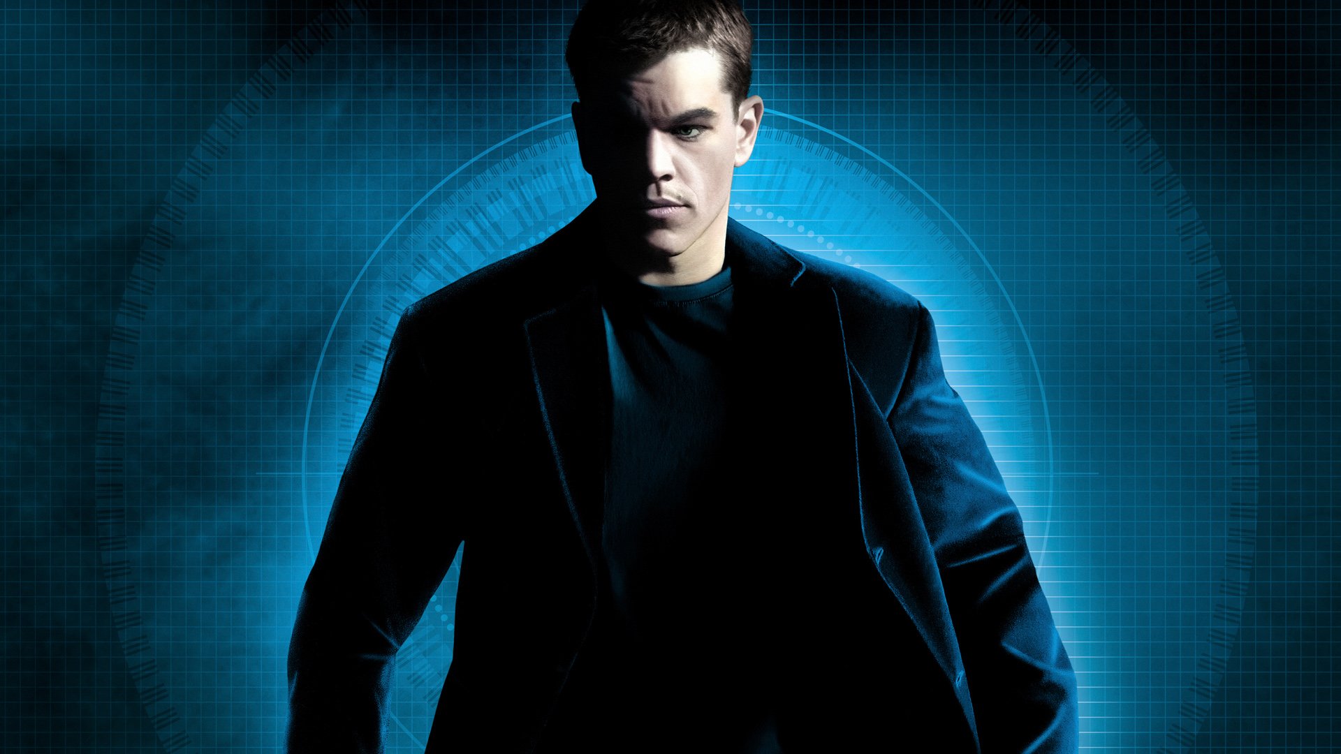 Stasera in tv: “The Bourne Supremacy” su Rete 4