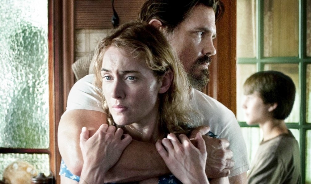 Stasera in tv: “Un giorno come tanti” su Canale 5