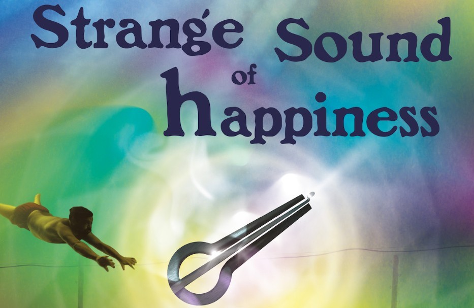 The Strange Sound of Happiness: trailer del film documentario sulle tracce dello “scacciapensieri”