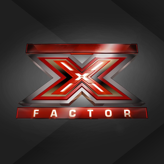 X Factor: Simone Ferrari è il nuovo direttore artistico?