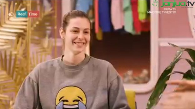 Ma come ti vesti?! 12, Enzo e Carla sono tornati e sono sempre di tendenza