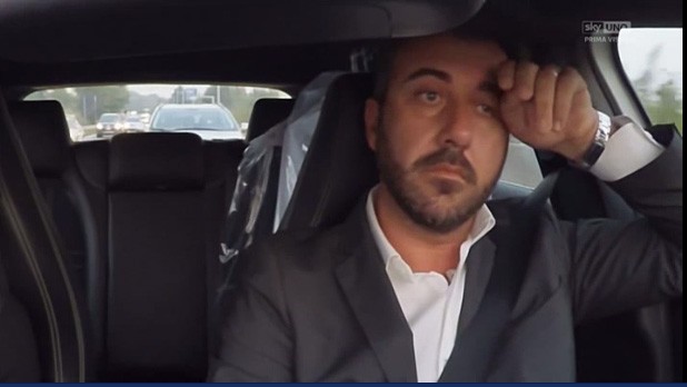 Matrimonio a prima vista Italia 3, diretta quarta puntata