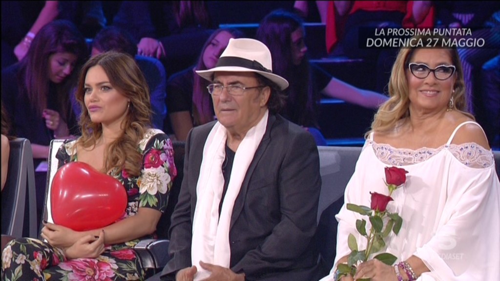 Amici 17 settima puntata 19 maggio 2018: eliminato Biondo