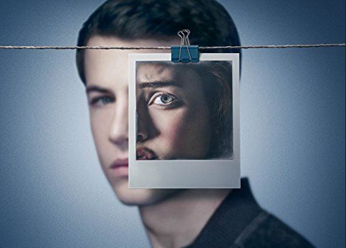 13 Reasons Why Season 2: colonna sonora, tutte le canzoni della soundtrack della serie tv