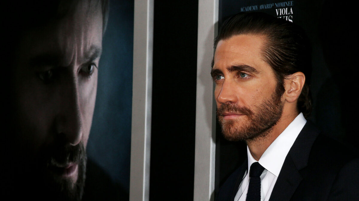 The American, Jake Gyllenhaal sarà Leonard Bernstein nel biopic di Cary Fukunaga