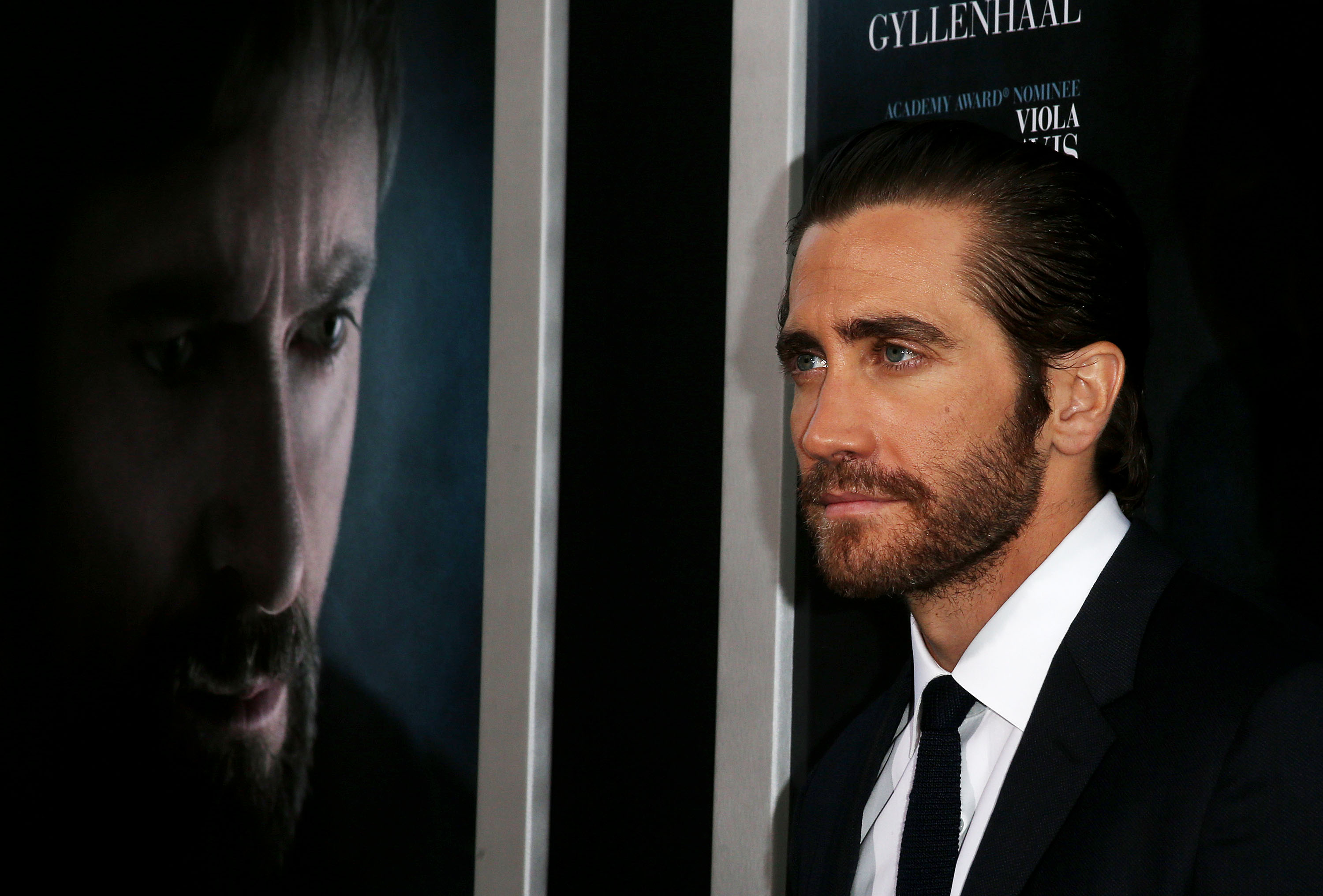 The American, Jake Gyllenhaal sarà Leonard Bernstein nel biopic di Cary Fukunaga