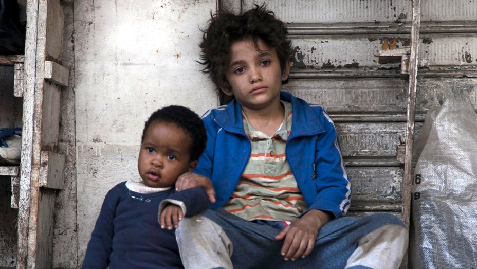 Cannes 2018, Capharnaum: recensione del film di Nadine Labaki