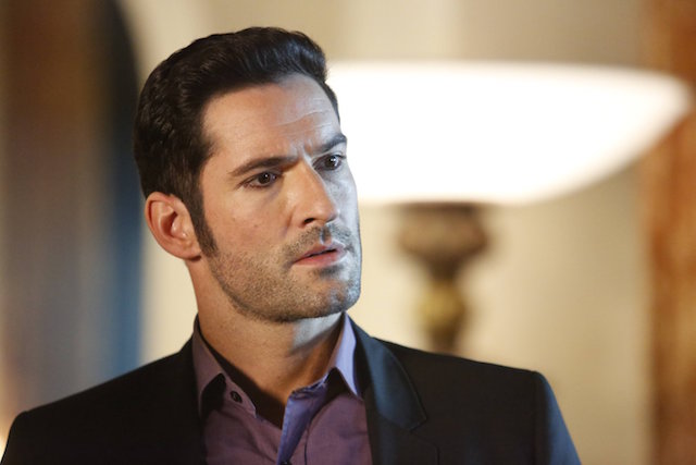 Serie Tv, le ragioni di una “strage”: da Lucifer a Designated Survivor e Quantico perchè tante cancellazioni?