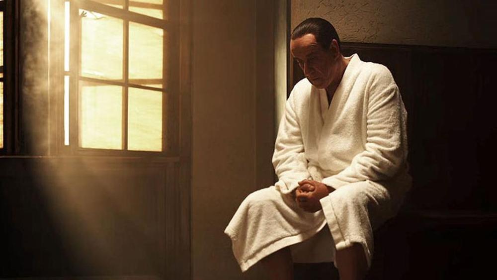 Loro 2 di Paolo Sorrentino: Recensione in Anteprima