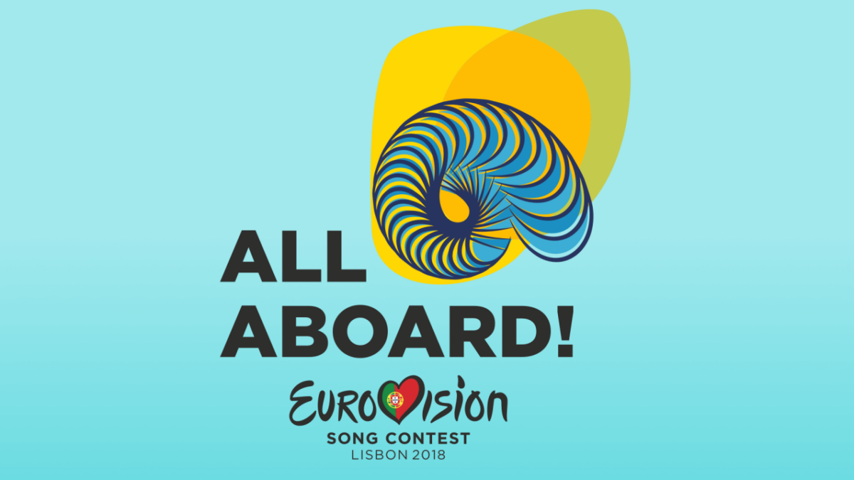 Eurovision Song Contest 2018: tutti i cantanti in gara
