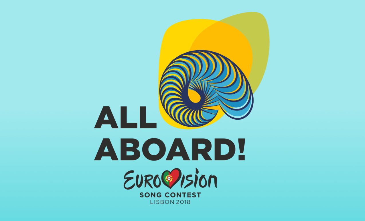 Eurovision Song Contest 2018: tutti i cantanti in gara