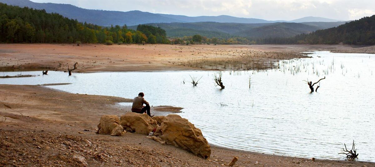 Cannes 2018, The Wild Pear Tree: recensione del film di Nuri Bilge Ceylan