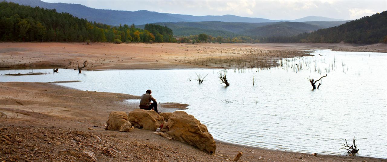 Cannes 2018, The Wild Pear Tree: recensione del film di Nuri Bilge Ceylan