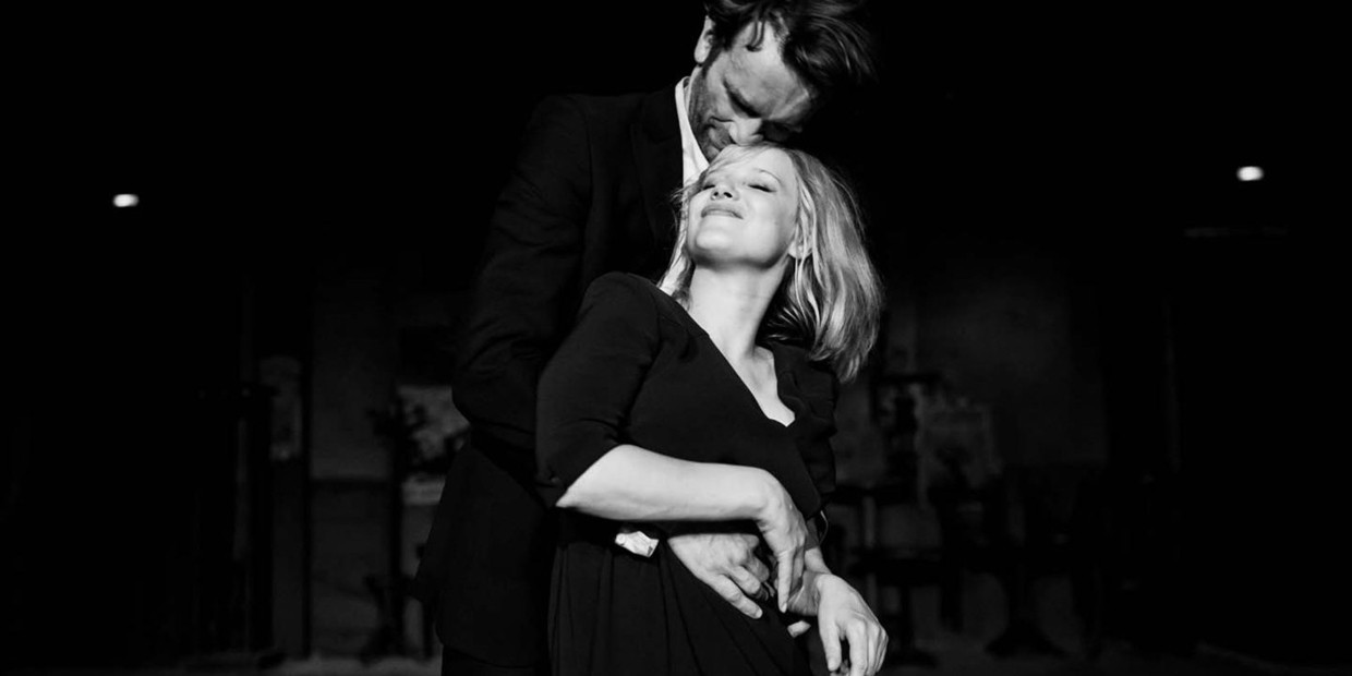 Cannes 2018, Cold War: recensione del film di Pawel Pawlikowski