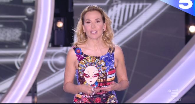Grande Fratello 15, la finale anticipata a lunedì 4 giugno