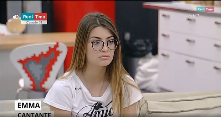 Amici 17 | Puntata 31 maggio 2018