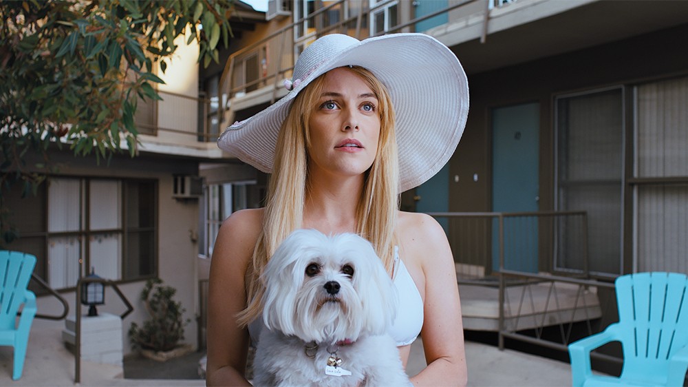 Cannes 2018, Under the Silver Lake: recensione del film di David Robert Mitchell