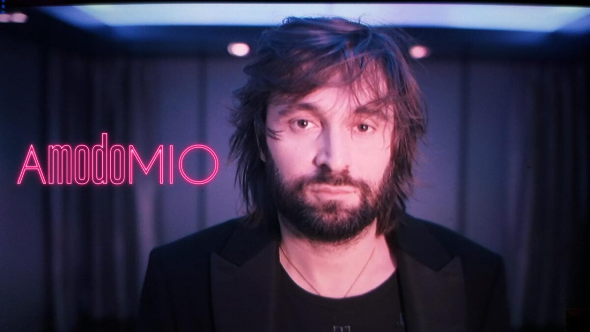 A Modo Mio, su Rai 3 cinque vite fuori dagli schemi