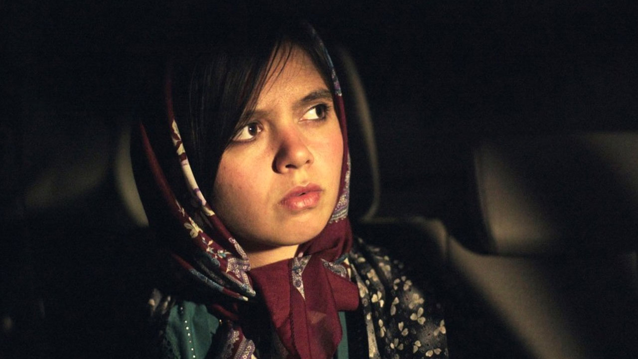 Cannes 2018, Three Faces: recensione del film di Jafar Panahi