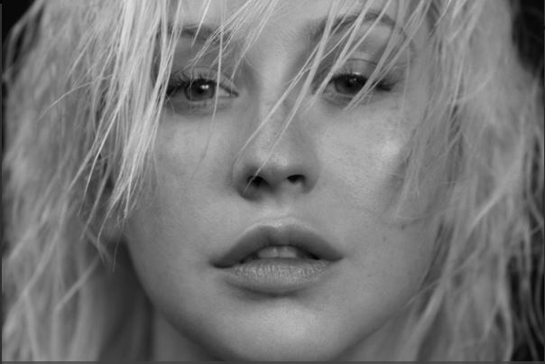 Christina Aguilera e Demi Lovato – Fall in line: esibizione live ai Billboard Music Awards 2018