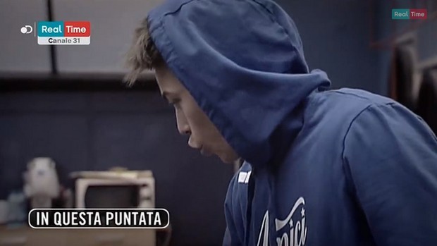 Amici 17 | Puntata 2 maggio 2018 | Gallery
