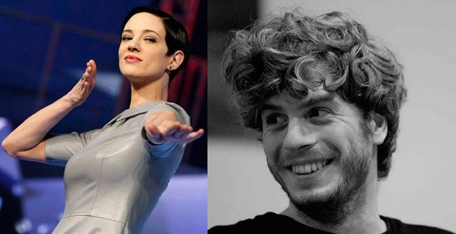 X Factor 12: Asia Argento e Lodo Guenzi in giuria?