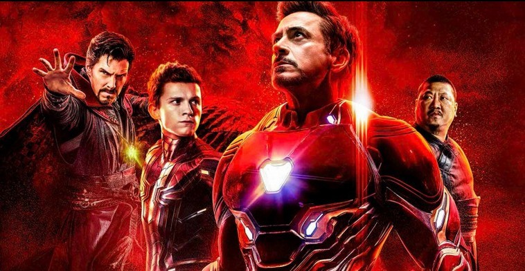 Avengers 4 non cambierà tutto ciò che è accaduto in “Infinity War”