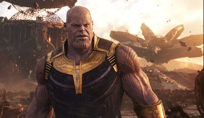 Avengers: Infinity War – il regista Joe Russo conferma una teoria legata alla Gemma dell’Anima