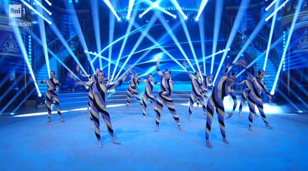 Ballando con le Stelle | Finale | Puntata 19 maggio 2018 | Gallery