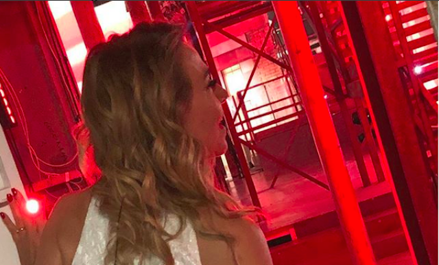 Avanti un altro, Barbara D’Urso ospite dello speciale in prima serata