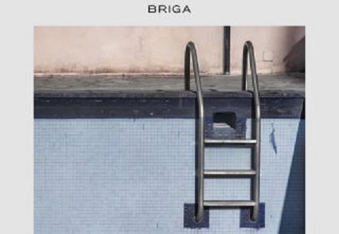 Briga – Che cosa ci siamo fatti: nuovo singolo dal 18 maggio 2018