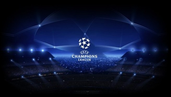 Real Madrid-Liverpool, finale Champions League in diretta su Canale 5 e Premium