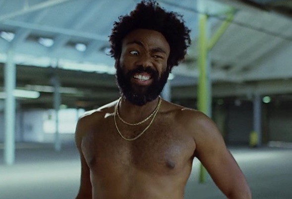 Classifica musica americana 26 maggio 2018: Post Malone e Childish Gambino ancora primi negli album e nei singoli