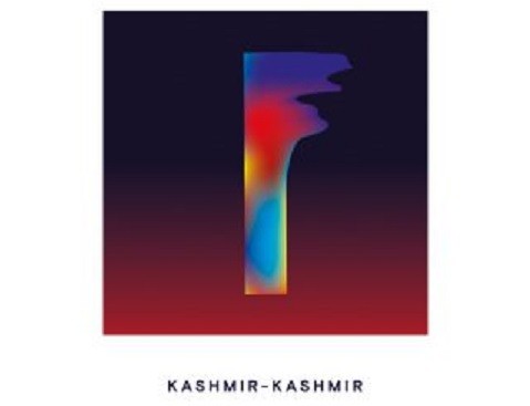 Cesare Cremonini – Kashmir-Kashmir: testo e audio del nuovo singolo
