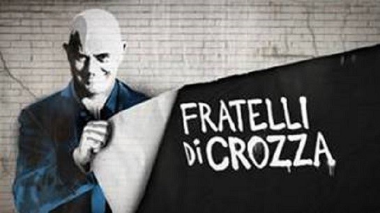 Fratelli di Crozza, puntata 04 maggio 2018: tutte le imitazioni (Diretta)
