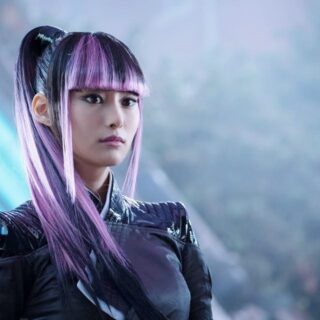 deadpool-2-gli-sceneggiatori-del-film-smontano-una-teoria-dei-fan-su-yukio-2