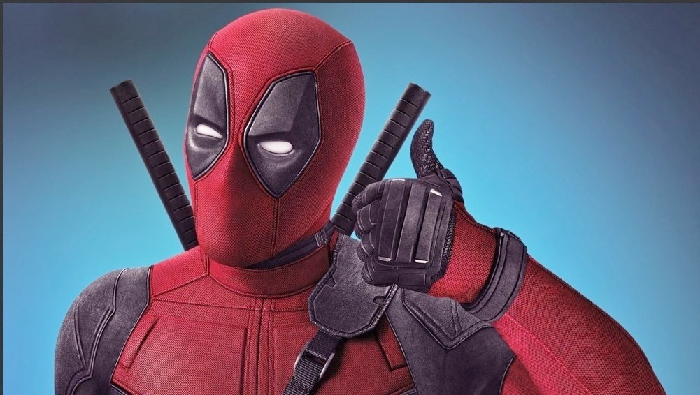 Deadpool 2: gli sceneggiatori spiegano la scena dei titoli di coda (SPOILER)