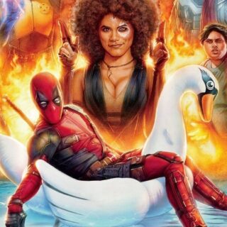 deadpool-2-promo-video-deadpool-e-beckham-e-nuove-locandine-ufficiali-4
