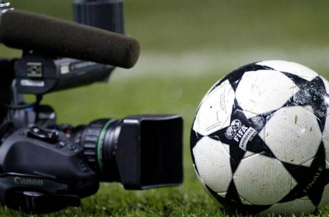 Diritti tv Serie A, bando annullato: la prima giornata di campionato non si vedrà?