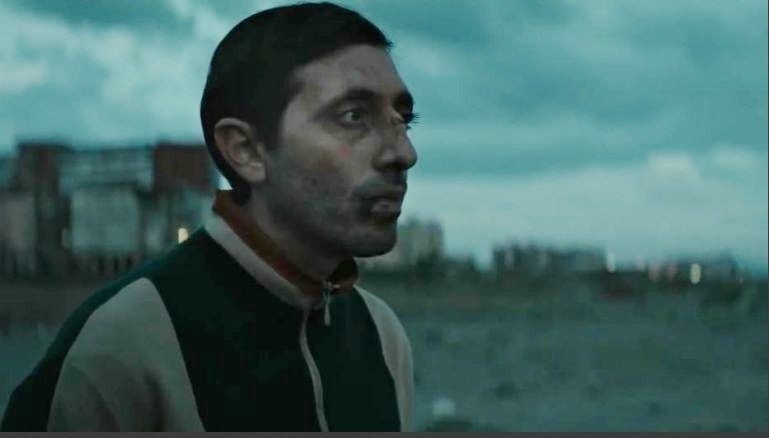Dogman: nuove clip del film di Matteo Garrone in concorso a Cannes 2018
